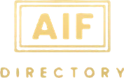 AI Filmmakers Directory