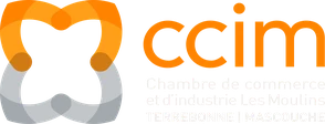 Chambre de commerce et d'industrie Les Moulins
