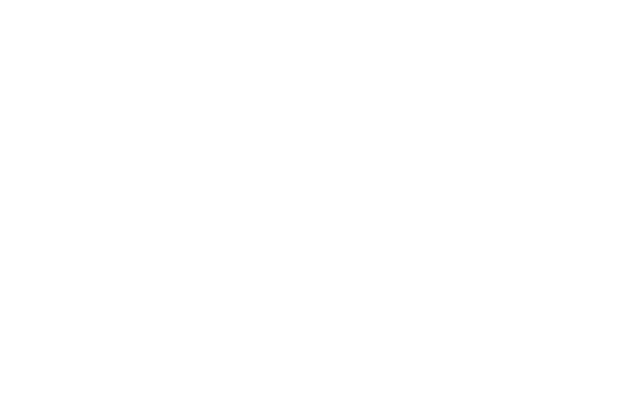 Lauréat, Best Technical AI, Ai & Robots Film Festival 2026