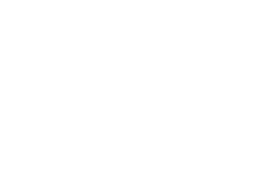 Grand Prix, AI Independent Montreal Festival 2026