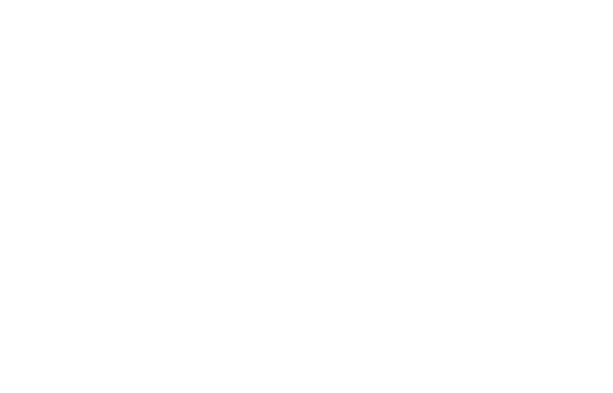Sélection officielle, Ai & Robots Film Festival 2026