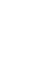 Immersia Studio