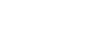 Domaine Pine Grove