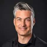 Nicolas Roy, Co-founder and CEO, Immersia Studio