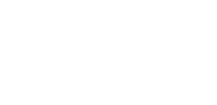 XPR Labs