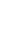 Excavation Parizeau