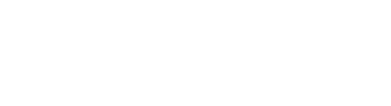 Quincaillerie Constructal