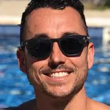 Gabriel Fortin, President, Quincaillerie Constructal