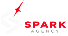 Crimson Spark Agency