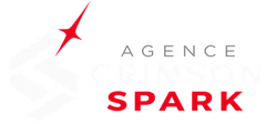 Agence Crimson Spark