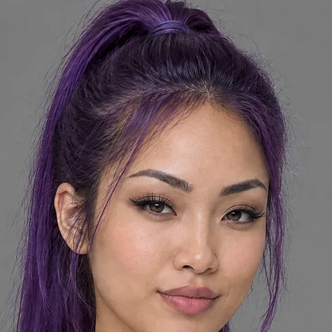 Kiko Sky, casino look