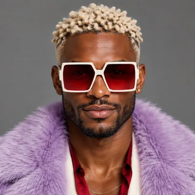 Hit Your Mark: Kairo - the rapper