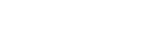 Logo Aventures Plein Air