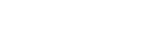Logo Quincaillerie Constructal