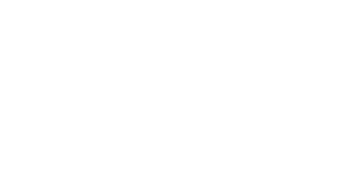 Logo Domaine Pine Grove