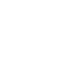 Logo Excavation Parizeau