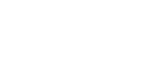 Logo Gorilla Custom