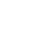 Logo Immersia Studio