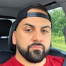 Mathieu Piché, Fondateur, Gorilla Custom