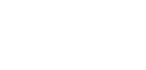 Logo XPR Labs